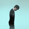 劉嘉亮 - Album 虎妞 劉嘉亮精彩合集