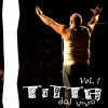 http://s.mxmcdn.net/images-storage/albums/7/9/1/1/1/5/28511197.jpg
