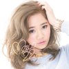 http://s.mxmcdn.net/images-storage/albums/7/9/1/1/1/6/30611197.jpg
