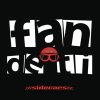 Sidecars - Album Fan de Ti