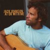 Jack Johnson - Album At or With Me