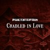 Poets of the Fall - Album Cradled in Love