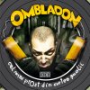 Ombladon - Album Cel Mai Prost Din Curtea Scolii