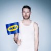 Thomas Holm - Album Ikea