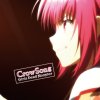 Girls Dead Monster - Album Crow Song