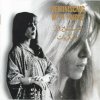 http://s.mxmcdn.net/images-storage/albums/7/9/1/3/2/2/28223197.jpg