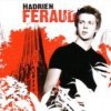 O Surto - Album De onde foi que paramos mesmo?