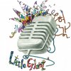 http://s.mxmcdn.net/images-storage/albums/7/9/1/3/9/9/30993197.jpg
