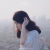 SIN - Album เพลงรัก