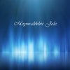 http://s.mxmcdn.net/images-storage/albums/7/9/1/4/6/4/31464197.jpg