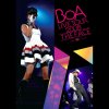 http://s.mxmcdn.net/images-storage/albums/7/9/1/4/6/9/26964197.jpg