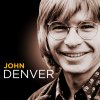 http://s.mxmcdn.net/images-storage/albums/7/9/1/5/4/9/26945197.jpg