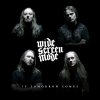 Widescreen Mode - Album If Tomorrow Comes