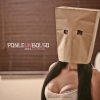 Jamsha - Album Ponle un Bolso