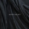 Movement - Album Movement EP