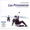 Los Prisioneros - Album Los Prisioneros - Su Historia y Sus Éxitos