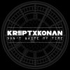 Krept & Konan - Album Don't Waste My Time