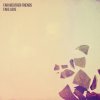 Fair Weather Friends - Album Fake Love