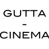 Gutta - Album Cinema 2010