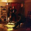 http://s.mxmcdn.net/images-storage/albums/7/9/1/9/6/0/29069197.jpg
