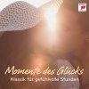 Album Momente des Glücks