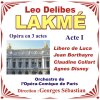 http://s.mxmcdn.net/images-storage/albums/7/9/2/0/4/9/11940297.jpg