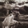 MISIA - Album 忘れない日々