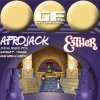 Afrojack - Album Esther