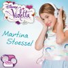 Martina Stoessel - Album Violetta