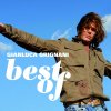 Gianluca Grignani - Album Best Of