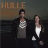 Hulle - Album Hulle