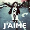 Riff Cohen - Album J'Aime