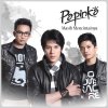 Papinka - Album Masih Mencintainya