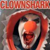 Rhett and Link - Album Clown Shark