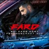 Fard - Album Bei Fame hört Freundschaft auf