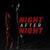 Martin Jensen - Album Night After Night