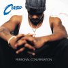 Case - Album Personal Conversation