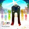 Sound Horizon - Album Elysion~楽園幻想物語組曲~