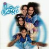 http://s.mxmcdn.net/images-storage/albums/7/9/2/3/9/3/28393297.jpg