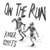Kaiser Chiefs - Album On the Run