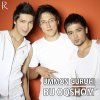 http://s.mxmcdn.net/images-storage/albums/7/9/2/5/2/1/32125297.jpg
