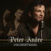 Peter Andre - Album Unconditional