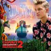 Cody Simpson - Album La Da Dee