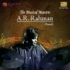 Album The Musical Maestro A. R. Rahman - Tamil