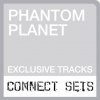 Phantom Planet - Album Live At Sony Connect: Phantom Planet