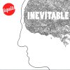 Liquits - Album Inevitable