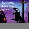 http://s.mxmcdn.net/images-storage/albums/7/9/2/7/0/6/11607297.jpg