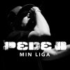 Pede B - Album Min liga