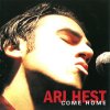 Ari Hest - Album Come Home