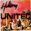 Hillsong UNITED - Album Look To You